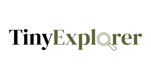 tinyexplorer