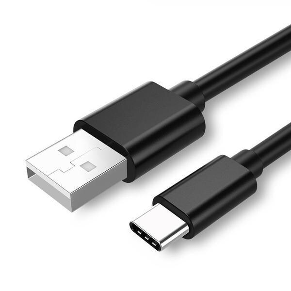 USB-C Kabel